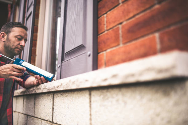 Best Insulation Maintenance and Repair in Pleasureville, KY