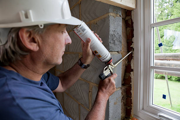 Best Energy Efficiency Solutions in Pleasureville, KY