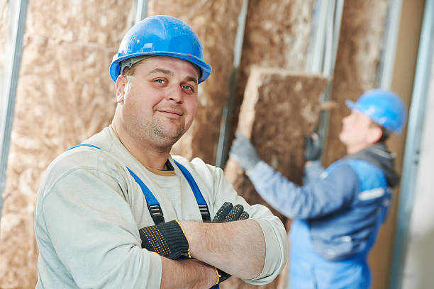 Best Insulation for Specific Applications in Pleasureville, KY